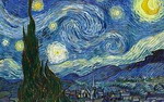 Anh: Tổ chức Triển lãm tranh Van Gogh lớn nhất trong 40 năm qua